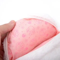 Pote Usa Loppy Big Face Pochettes -Plush Toys Shop 139d0de306544578a4e30da784affff2.jpg