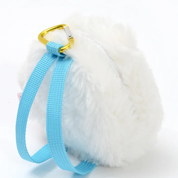 Pometan Day Pack Pouches 5 Pometan Day Pack Pouches - Image 3