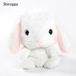 Pote Usa Loppy Rabbit Backpacks Ver. 1 -Plush Toys Shop 14406f9bb04c4d9cb783a44993409a10.jpg