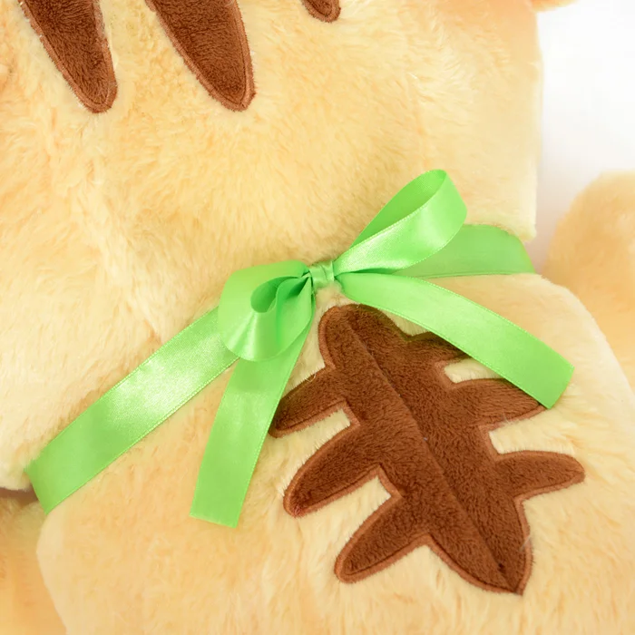 Daramofu-san Plush Collection (Big) 8 Daramofu-san Plush Collection (Big) - Image 6