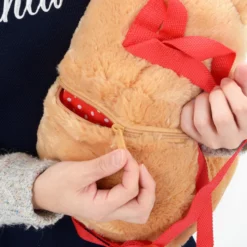 Coroham Coron Hamster Backpacks 17 Coroham Coron Hamster Backpacks -Plush Toys Shop 156de442cd1648729a7c54add4e6ba61.jpg