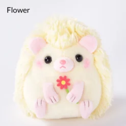 Horinezumi No Harin Plush Collection (Standard) 25 Horinezumi No Harin Plush Collection (Standard) -Plush Toys Shop 157546826f3c413db229cfbb07b3bbbe.jpg
