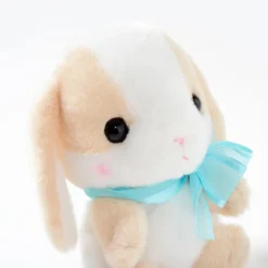 Pote Usa Loppy Rabbit Pretty Ribbon Pouches 28 Pote Usa Loppy Rabbit Pretty Ribbon Pouches -Plush Toys Shop 15b23d1e8bb049a882c38a9dd4067824.jpg