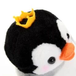 Shiro To Penguin Ouji Plush Collection (Standard) 28 Shiro To Penguin Ouji Plush Collection (Standard) -Plush Toys Shop 160b76d363cc4561a63bf26ed6807630.jpg
