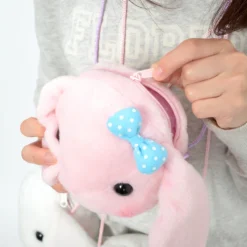 Pote Usa Loppy Face Pochette Collection Vol. 2 -Plush Toys Shop 1664d3e0f1b6478e9486efb1775fcd11.jpg