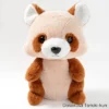 Lesser Panda-chan Baby Red Panda Plush Collection (Big) -Plush Toys Shop 169e775775364ca5aa205f831bfa7ebe.jpg