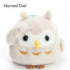 Kotori Tai Pipitto! Bird Plush Collection (Ball Chain) -Plush Toys Shop 16e0043ae6174f10a26c79becd73d2ca.jpg