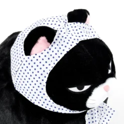 Hige Manjyu Yu Cat Plush Collection (Big) -Plush Toys Shop 17a03872a40a4227b26dda0acaae31ec.jpg
