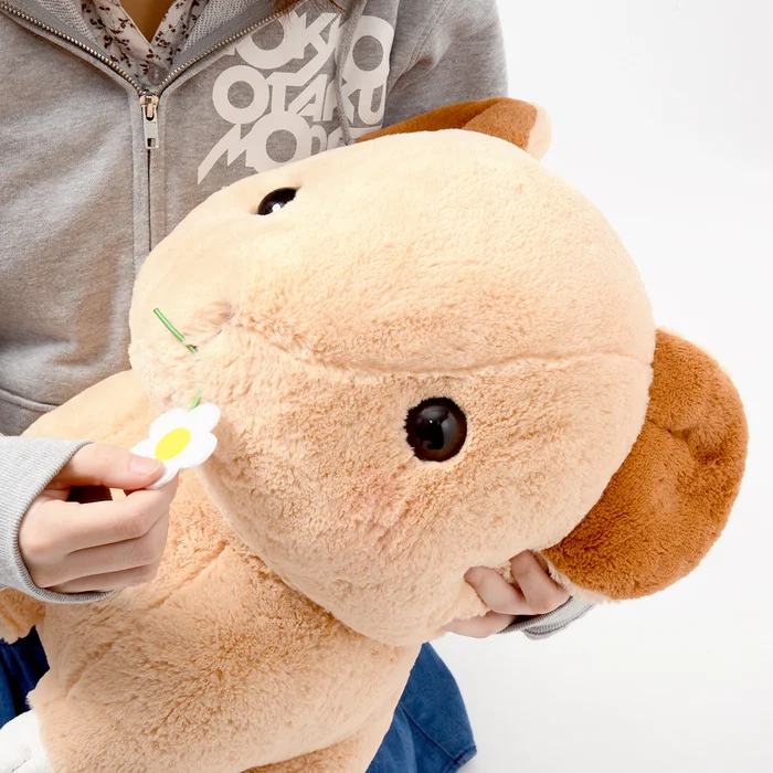 Kyun To Naki Usagi Noichigo Pika Plush Collection (Big) 13 Kyun To Naki Usagi Noichigo Pika Plush Collection (Big) - Image 11