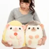 Horinezumi No Harin Plush Collection (Big) 2 Horinezumi No Harin Plush Collection (Big) -Plush Toys Shop 18162cad22a64b418cdaa438ee9bb1d8.jpg