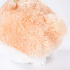 Pometan To Odekake Dog Plush Collection (Standard) 30 Pometan To Odekake Dog Plush Collection (Standard) -Plush Toys Shop 1854042a2f274cb1857bf7429c3aa892.jpg