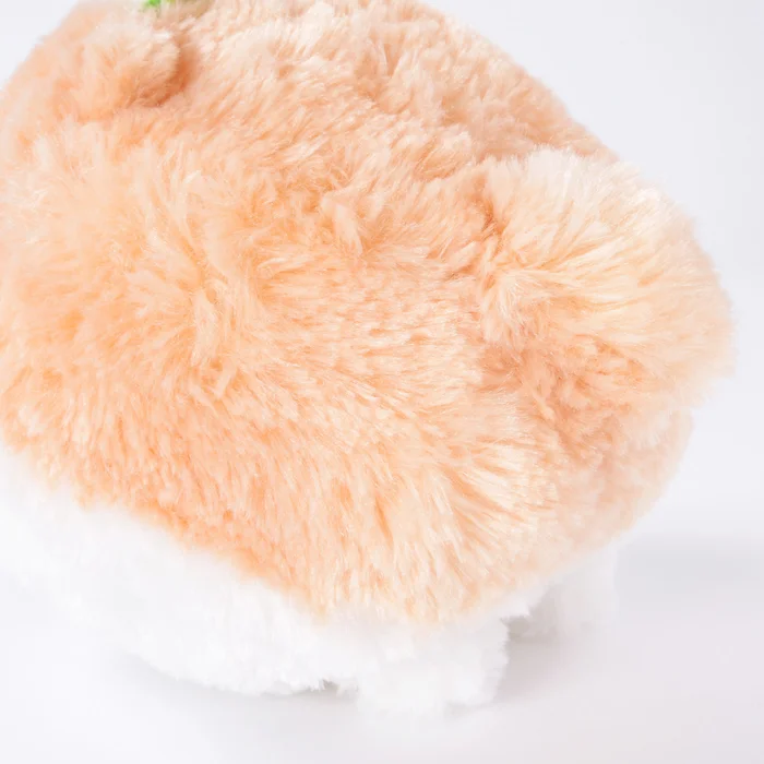 Pometan To Odekake Dog Plush Collection (Standard) 11 Pometan To Odekake Dog Plush Collection (Standard) - Image 9