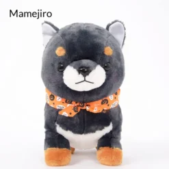 Mameshiba San Kyodai Halloween Dog Plush Collection (Big) 32 Mameshiba San Kyodai Halloween Dog Plush Collection (Big) -Plush Toys Shop 18546bae6f4e4ce2b0ae2ea0173dbd88.jpg