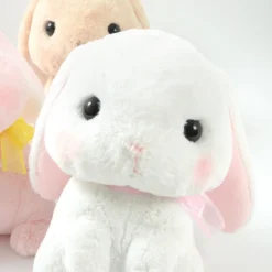 Pote Usa Loppy Onedari Rabbit Plush Collection (Big) 23 Pote Usa Loppy Onedari Rabbit Plush Collection (Big) -Plush Toys Shop 198de64b8b724fbb85b8a2cc541c8fca.jpg