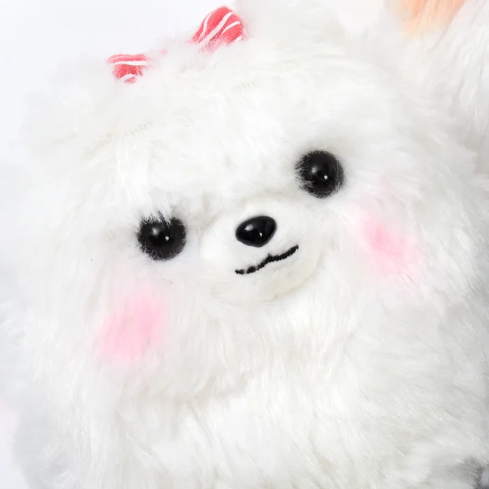 Pometan Day Pack Pouches 14 Pometan Day Pack Pouches - Image 12