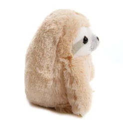 Namakemono No Mikke Sloth Plush Collection (Standard) -Plush Toys Shop 19e436b2dc8341ad97a4290c93e8f3f0.jpg