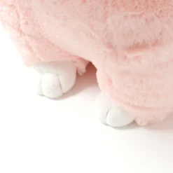 Kyun To Naki Usagi No Tsudoi Pika Plush Collection (Big) 25 Kyun To Naki Usagi No Tsudoi Pika Plush Collection (Big) -Plush Toys Shop 19fea62f893f4e9687f0a0809a0692b8.jpg