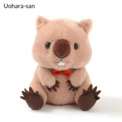 Koalyman Arata-san Koala Plush Collection (Standard) 24 Koalyman Arata-san Koala Plush Collection (Standard) -Plush Toys Shop 1a0729dad5f54ef097ff3ce127912e48.jpg