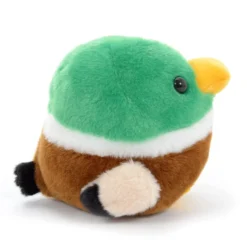 Kotori Tai Bird Plush Collection (Standard) -Plush Toys Shop 1a48566ea06545e4a0a8b2b75ac9f6cd.jpg