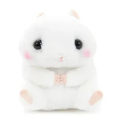 Coroham Coron Hamster Plush Collection (Standard) 30 Coroham Coron Hamster Plush Collection (Standard) -Plush Toys Shop 1a74e96cfc3948259679585619fc4513.jpg