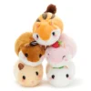 Coroham Coron Manmaru Friends Hamster Plush Collection (Standard) 1 Coroham Coron Manmaru Friends Hamster Plush Collection (Standard) -Plush Toys Shop 1a86e9360d0745339ec8f8496bc5ddaf.jpg