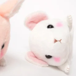 Kyun To Naki Usagi Nenne Pika Plush Collection (Standard) 37 Kyun To Naki Usagi Nenne Pika Plush Collection (Standard) -Plush Toys Shop 1a965b21b3c34cd68decacd327d9707a.jpg