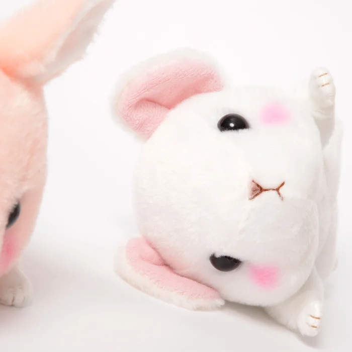 Kyun To Naki Usagi Nenne Pika Plush Collection (Standard) 18 Kyun To Naki Usagi Nenne Pika Plush Collection (Standard) - Image 16