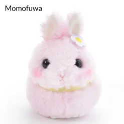 Usa Dama-chan Rabbit Plush Collection (Standard) 23 Usa Dama-chan Rabbit Plush Collection (Standard) -Plush Toys Shop 1abad3b6a88a4df2bf2dd35cfd967ae7.jpg