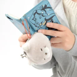 Hige Manjyu Cat Plush Mini Coin Pouches 22 Hige Manjyu Cat Plush Mini Coin Pouches -Plush Toys Shop 1adc22ff0a6849acb19ce02572784cc3.jpg