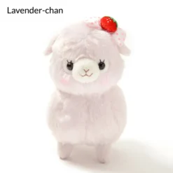 Alpacasso Kids Lovely Alpaca Plush Collection (Standard) -Plush Toys Shop 1b20a4e51ce1484189a6e7a3cf96f6d7.jpg