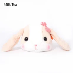 Pote Usa Loppy Big Face Pochettes -Plush Toys Shop 1b6b3371e0504d4cba42886ee429e37e.jpg