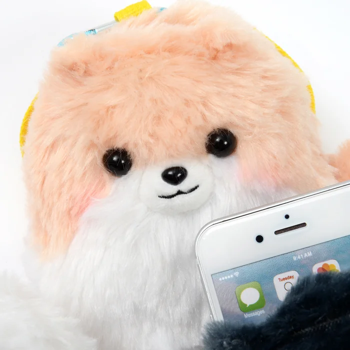 Pometan Day Pack Pouches 15 Pometan Day Pack Pouches - Image 13