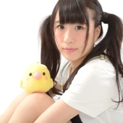 Kotori Tai Waku Waku Bird Plush Collection (Standard) -Plush Toys Shop 1c425642cdb244b399aa0c164eff61a3.jpg