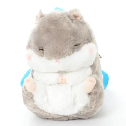 Coroham Coron Hamster Backpacks 16 Coroham Coron Hamster Backpacks -Plush Toys Shop 1c5ec93f5cd141caa074846dc3126e5f.jpg