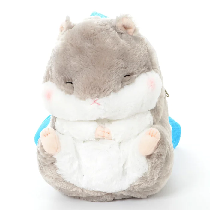 Coroham Coron Hamster Backpacks 8 Coroham Coron Hamster Backpacks - Image 6