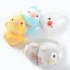 Kotori Tai Bird Ear Muffs -Plush Toys Shop 1ca5ddc5eb3344c784cb6b346e5b8650.jpg