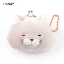 Hige Manjyu Cat Plush Mini Coin Pouches 17 Hige Manjyu Cat Plush Mini Coin Pouches -Plush Toys Shop 1cff6e93788c447d9bf935a1d2c3dec1.jpg