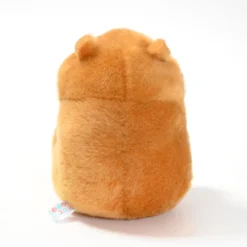 Coroham Coron To Risu-chan Hamster Plush Collection (Standard) -Plush Toys Shop 1d6e2fd6c7c341438fa7be88e1565ffc.jpg