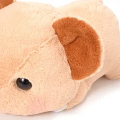 Kyun To Naki Usagi Nenne Pika Plush Collection (Big) 35 Kyun To Naki Usagi Nenne Pika Plush Collection (Big) -Plush Toys Shop 1d8a945051234b5382397b6a7e9693fc.jpg