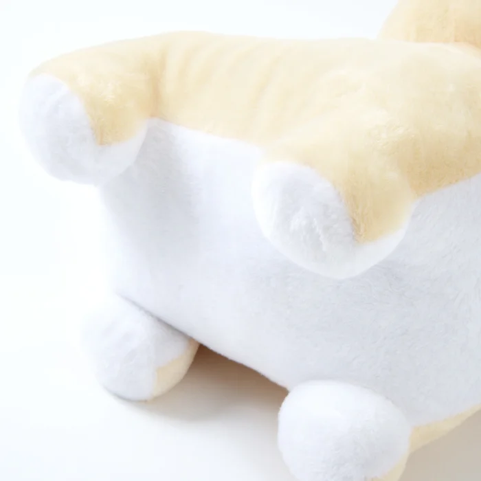 Chinmari Munchkin Cat Plush Collection (Big) 8 Chinmari Munchkin Cat Plush Collection (Big) - Image 6