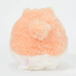 Pometan To Odekake Dog Plush Collection (Jumbo) 30 Pometan To Odekake Dog Plush Collection (Jumbo) -Plush Toys Shop 1dc4e46547de42a980ac5b8b423f8ca2.jpg