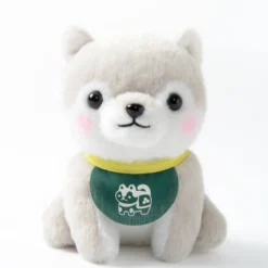 Mameshiba San Kyodai Komoriuta Dog Plush Collection (Standard) 25 Mameshiba San Kyodai Komoriuta Dog Plush Collection (Standard) -Plush Toys Shop 1deb6afafb8f4ab58af2364db29a725b.jpg