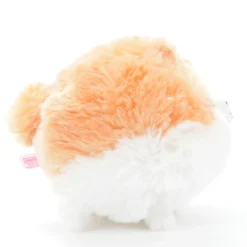 Fuwa-mofu Pometan Dog Plush Collection (Standard) 25 Fuwa-mofu Pometan Dog Plush Collection (Standard) -Plush Toys Shop 1e15a853a51243c79d28b28fbe409c10.jpg