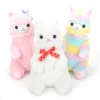 Alpacasso Sitting Plush Collection (Big) -Plush Toys Shop 1e5ecd31173d4cb389d4bace647ba2e4.jpg