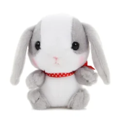 Pote Usa Loppy Rabbit Plush Collection (Standard) 31 Pote Usa Loppy Rabbit Plush Collection (Standard) -Plush Toys Shop 1e64bcb9c5a24806afc6417ac1f96cff.jpg
