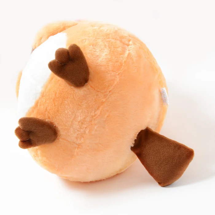 Atsumare! Maebaas Animal Plush Collection (Big) 15 Atsumare! Maebaas Animal Plush Collection (Big) - Image 13