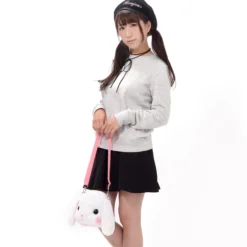 Pote Usa Loppy Big Face Pochettes -Plush Toys Shop 1ecf7caeef284ddb95b6e29b5041587f.jpg