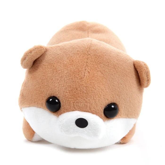 Pocket Aquarium Animal Plush Collection (Standard) 10 Pocket Aquarium Animal Plush Collection (Standard) - Image 8
