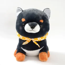 Mameshiba San Kyodai Mamejiro Dog Plush (Super Jumbo) 18 Mameshiba San Kyodai Mamejiro Dog Plush (Super Jumbo) -Plush Toys Shop 1fde64f2d583429dbab69ba85b319cff.jpg