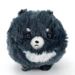 Fuwa-mofu Pometan Dog Plush Collection (Standard) 20 Fuwa-mofu Pometan Dog Plush Collection (Standard) -Plush Toys Shop 20c139b91a5a4b6d84d36535e553d326.jpg